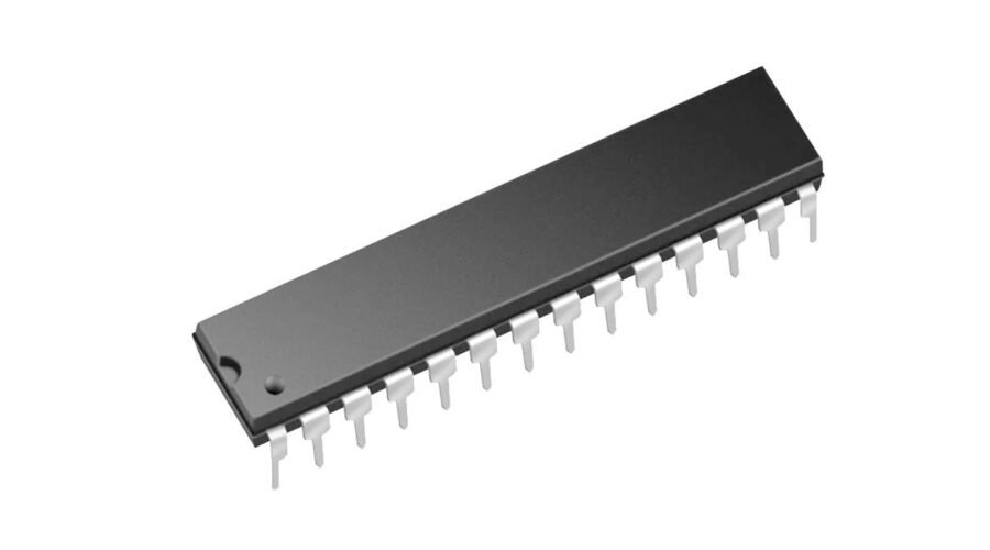 Сегодня популярные модели