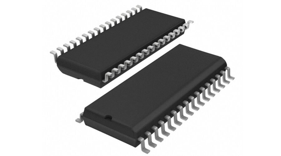 Брента NXP в наличии