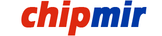 chipmir.com