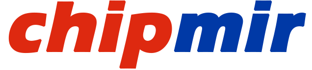 chipmir.com
