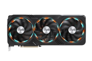 NVIDIA® GeForce RTX™ 4090